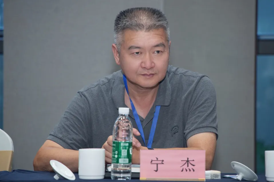 南宫28官网