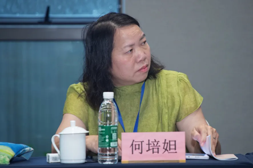 南宫28官网