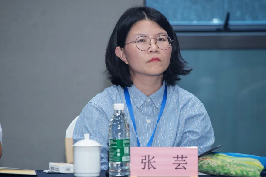 南宫28官网