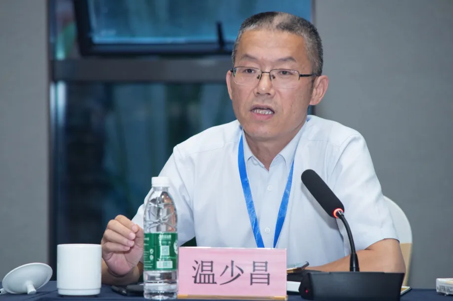 南宫28官网