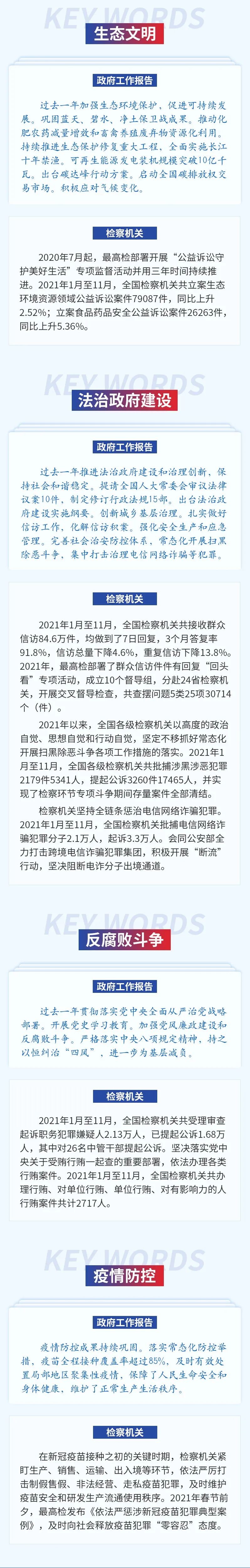 南宫28官网