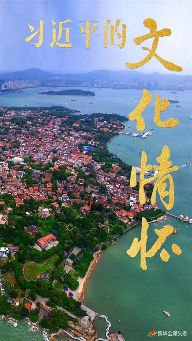 南宫28官网