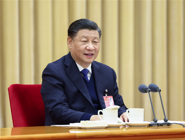 南宫28官网