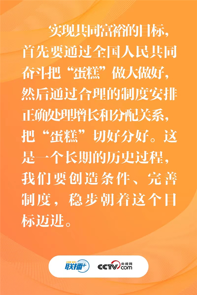 南宫28官网
