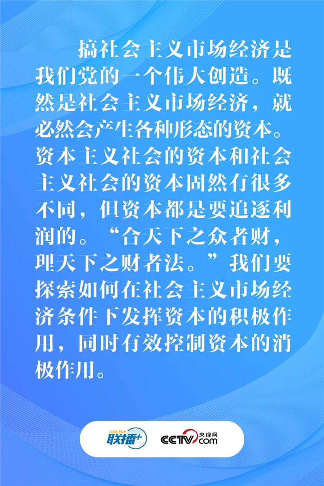南宫28官网