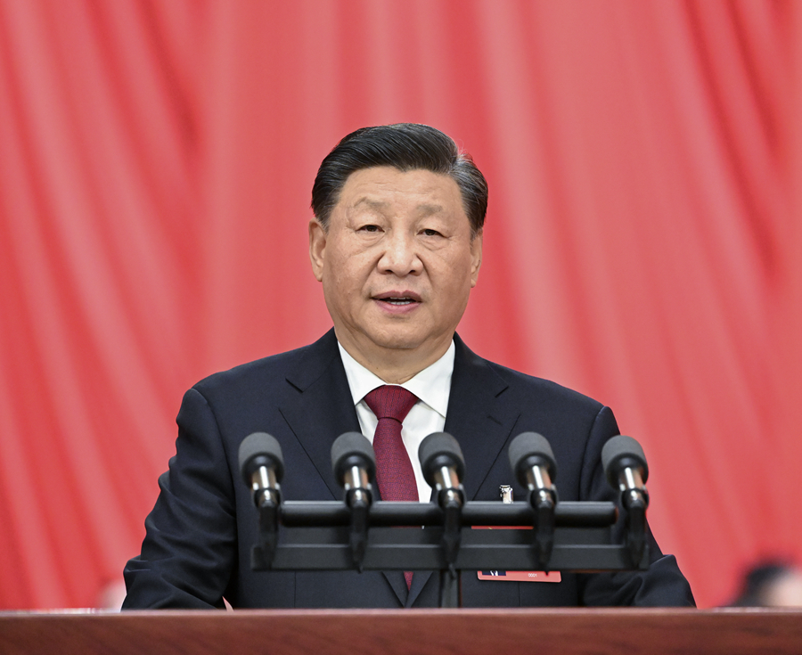 南宫28官网