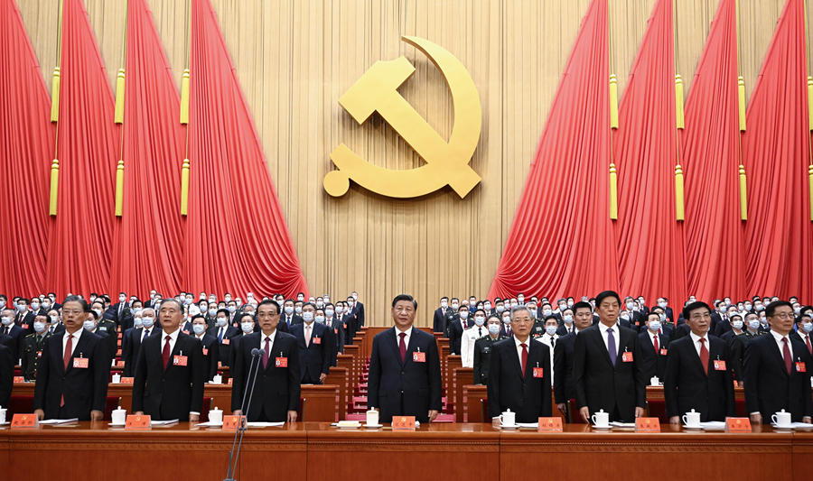 南宫28官网