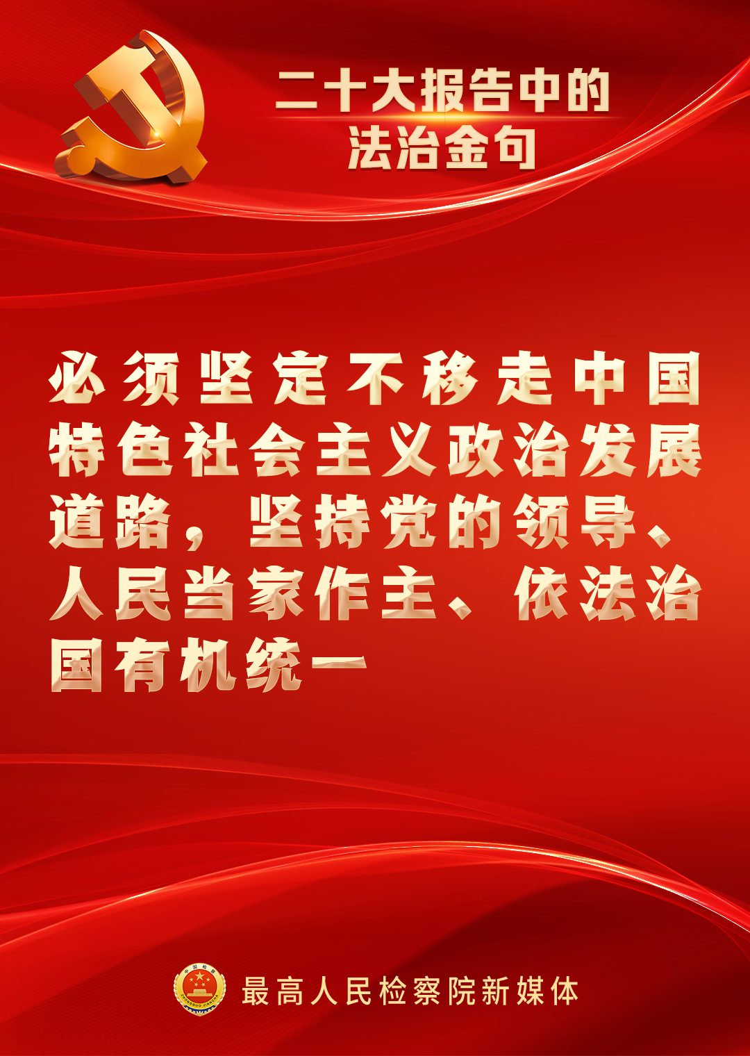 南宫28官网