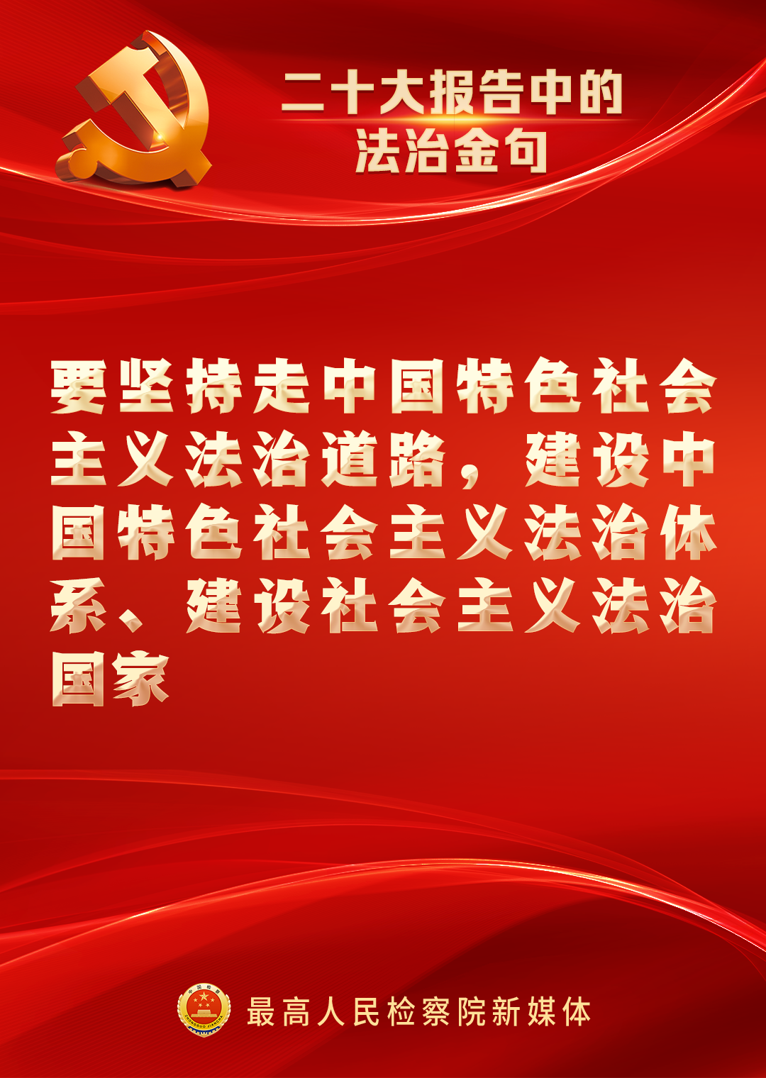 南宫28官网