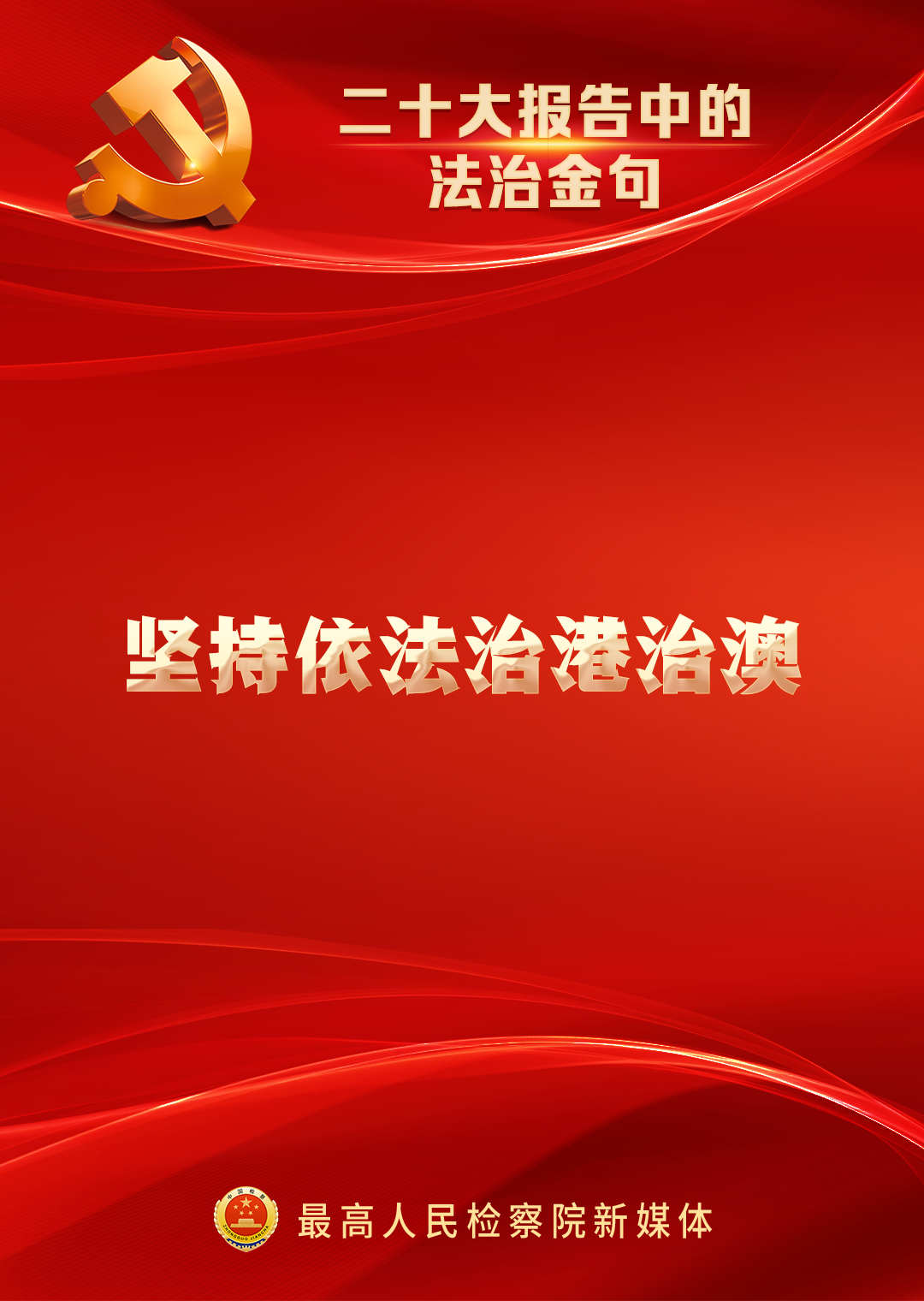 南宫28官网