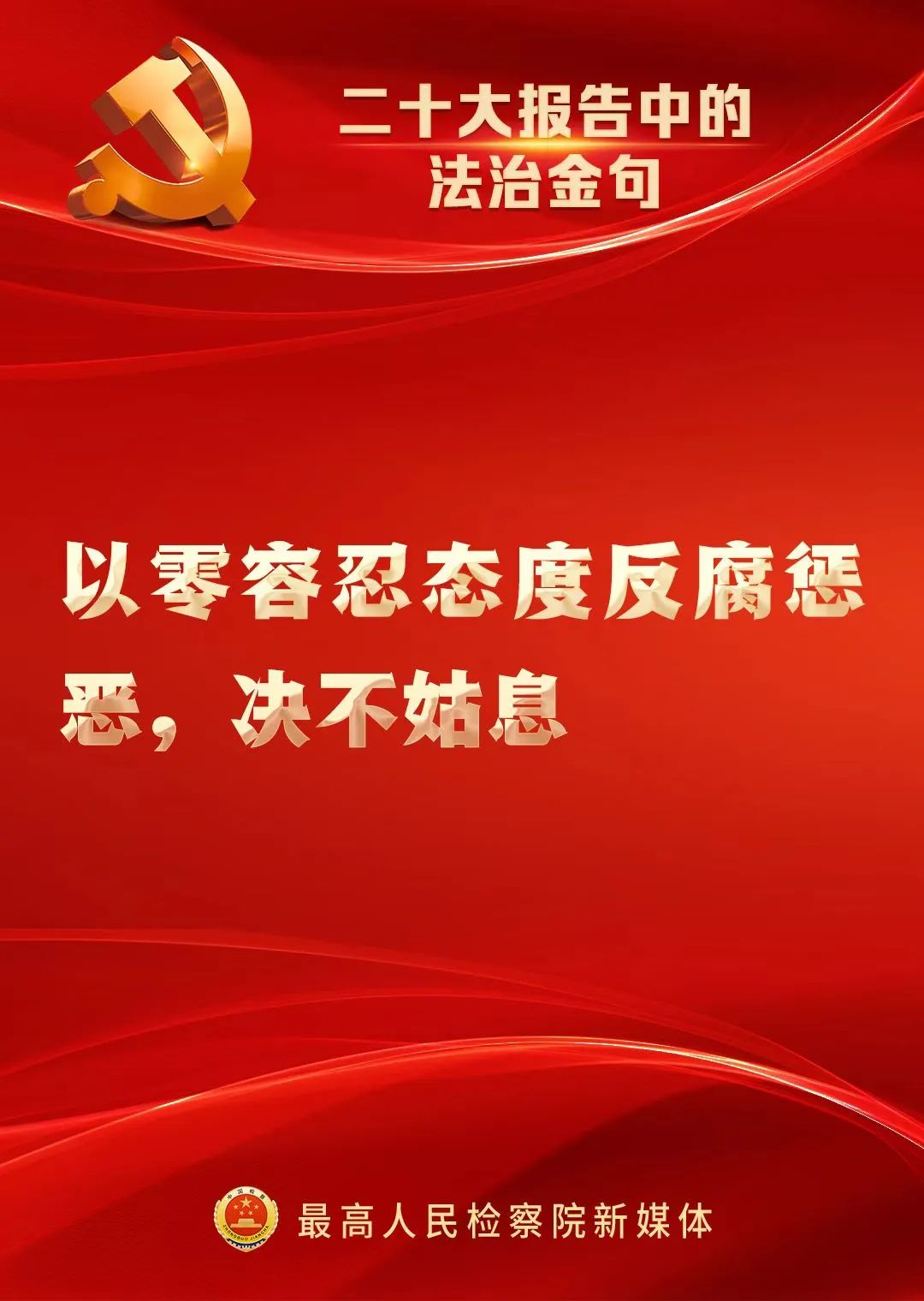 南宫28官网