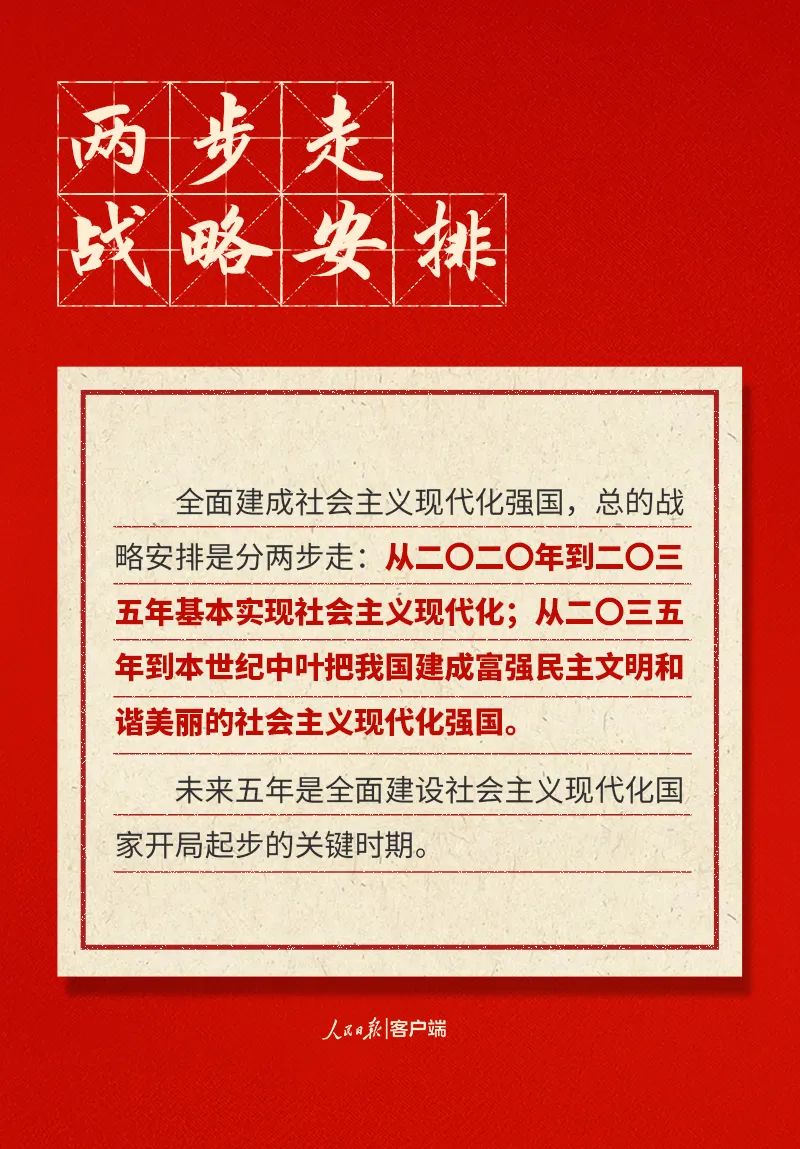 南宫28官网