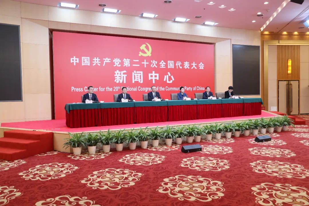 南宫28官网