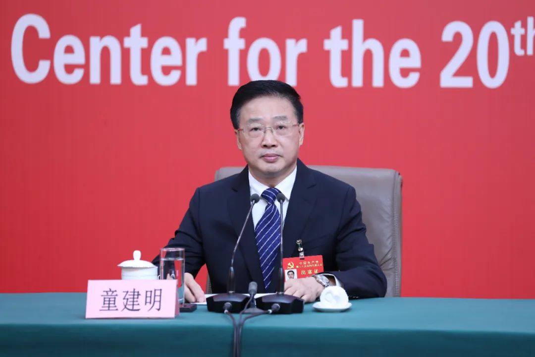 南宫28官网