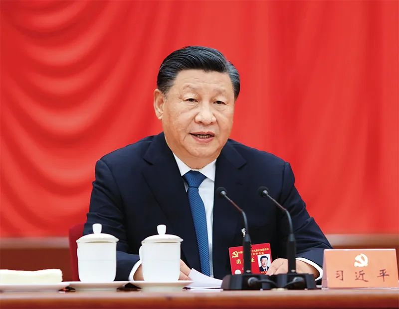 南宫28官网