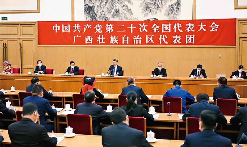 南宫28官网