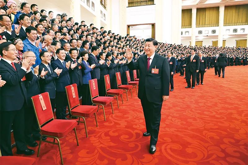 南宫28官网
