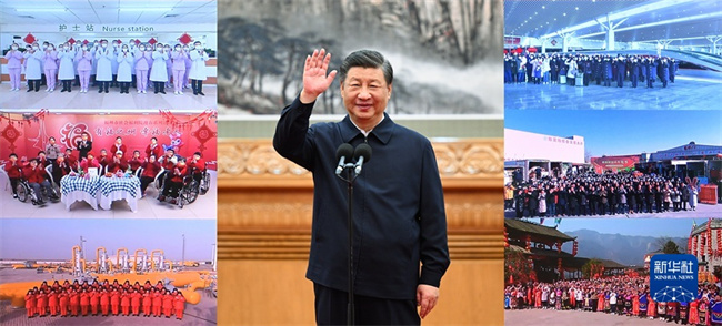 南宫28官网