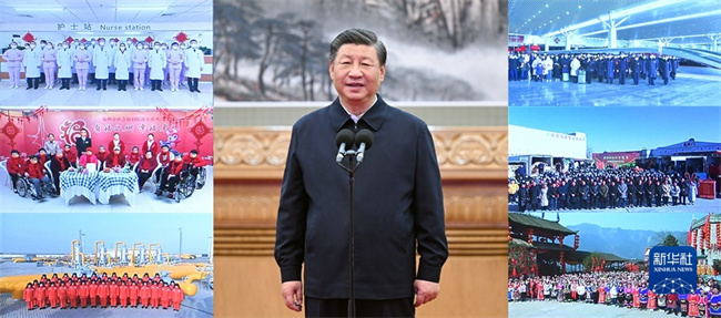 南宫28官网