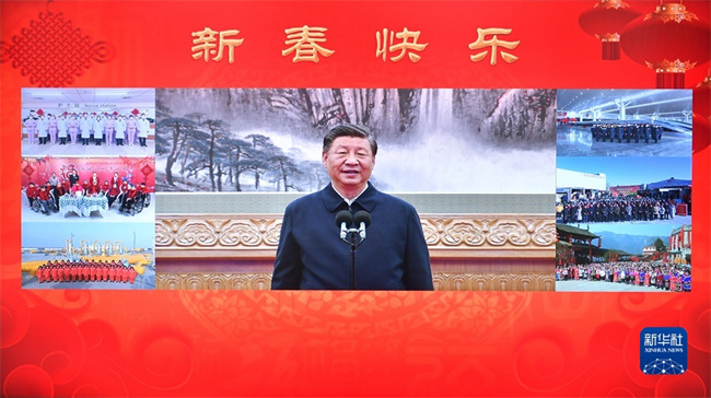 南宫28官网