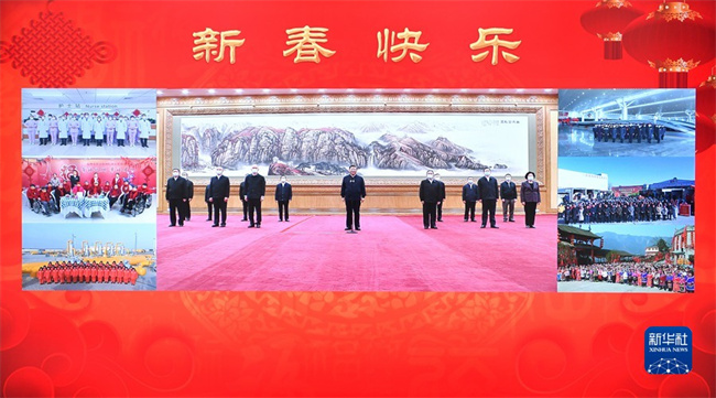 南宫28官网