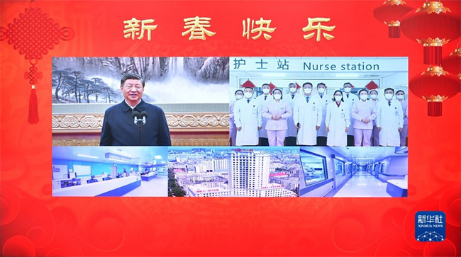 南宫28官网