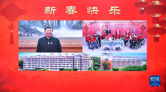 南宫28官网