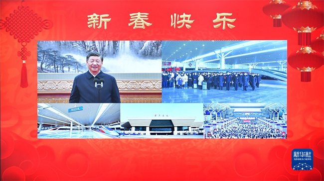 南宫28官网