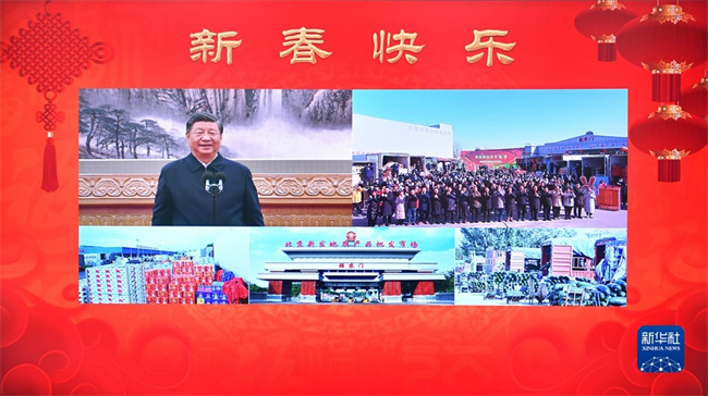 南宫28官网