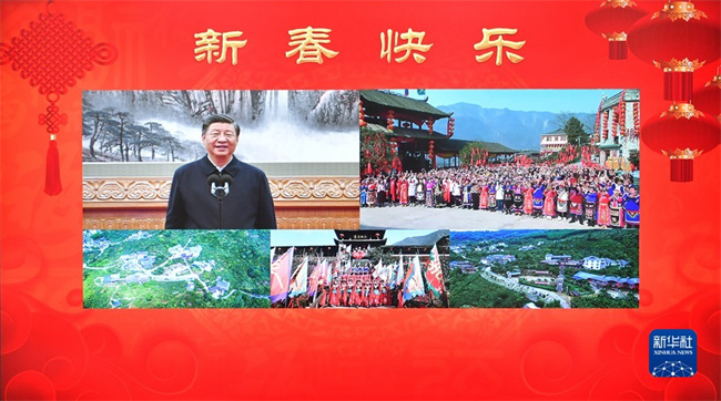 南宫28官网