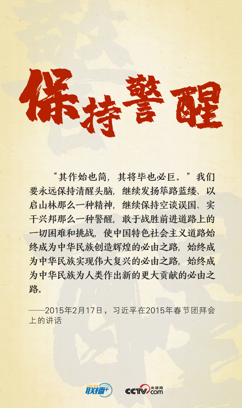 南宫28官网