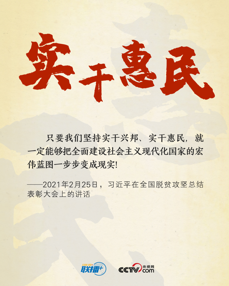 南宫28官网