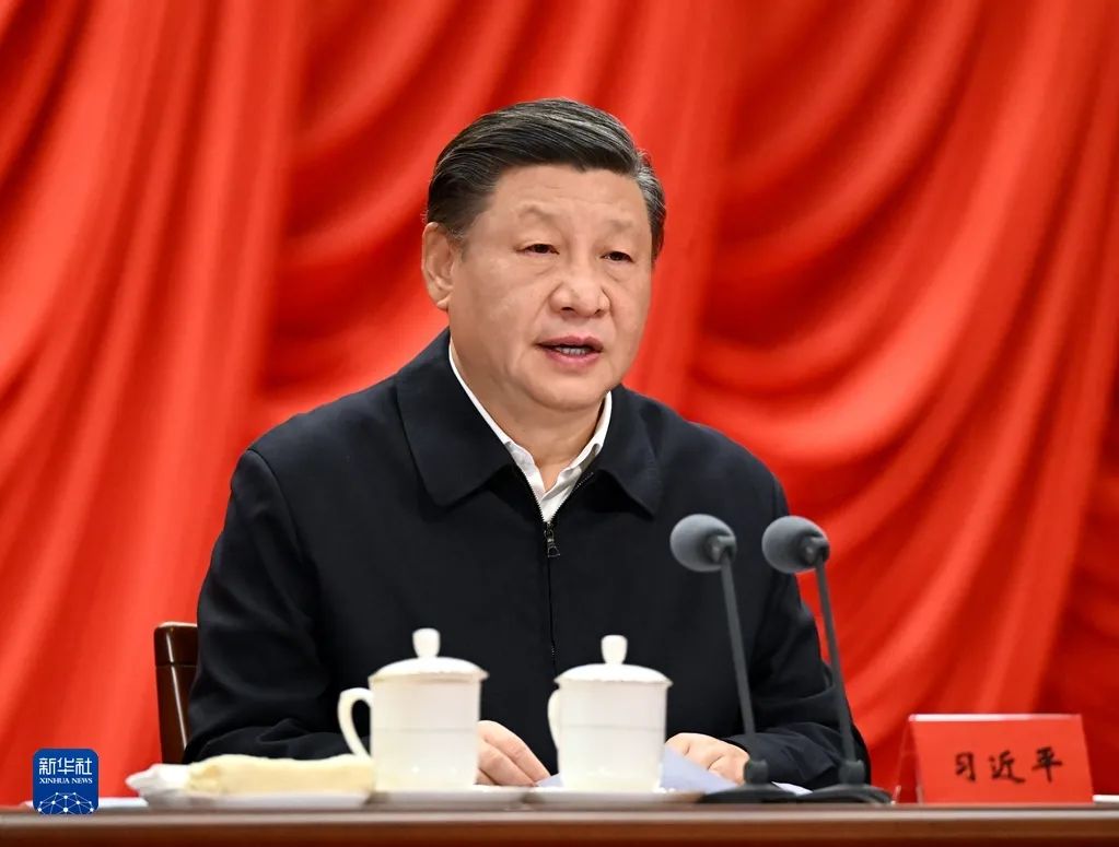 南宫28官网