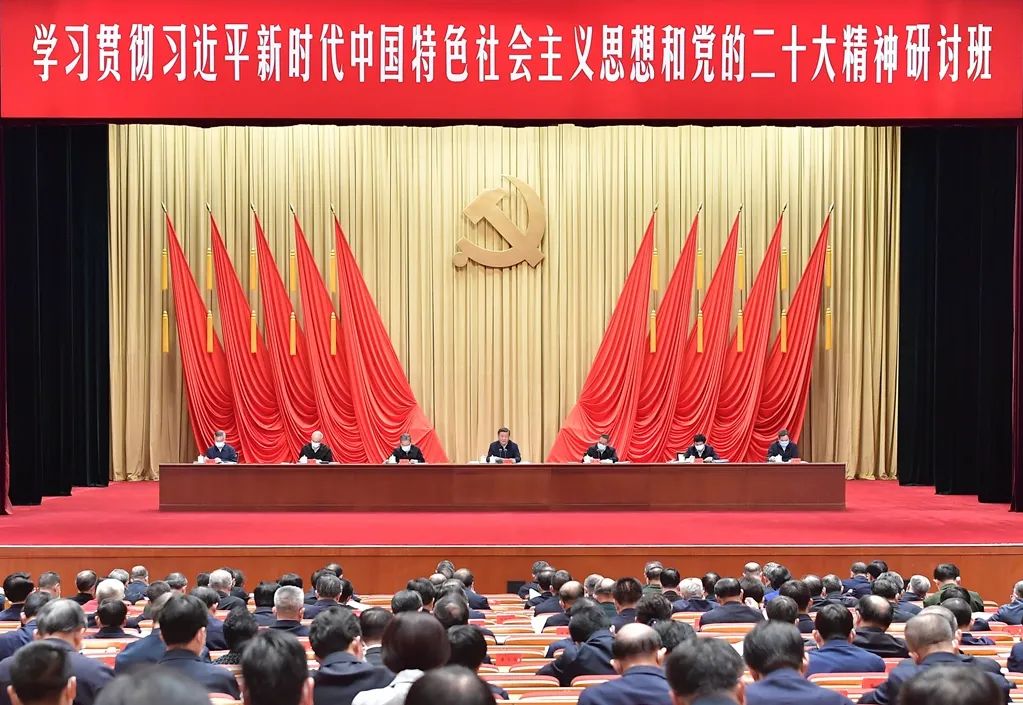 南宫28官网