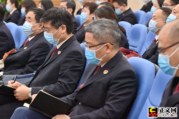 南宫28官网