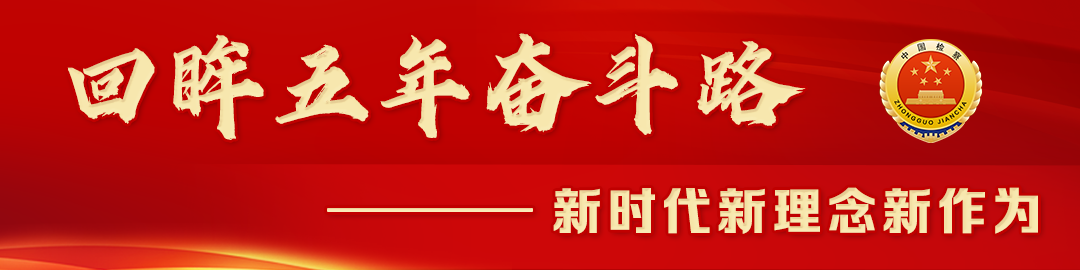 南宫28官网
