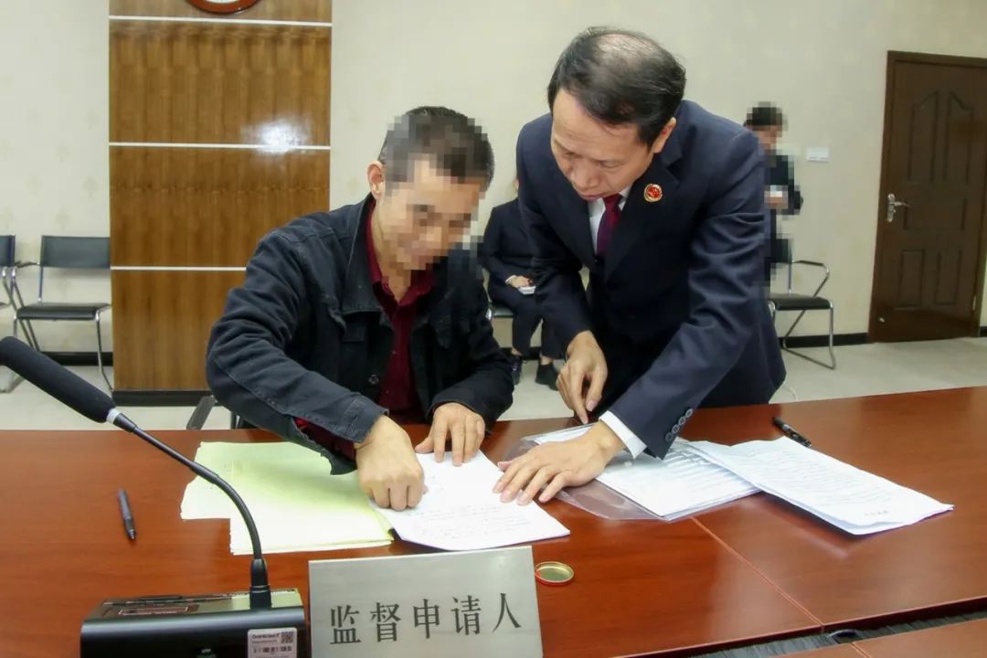南宫28官网