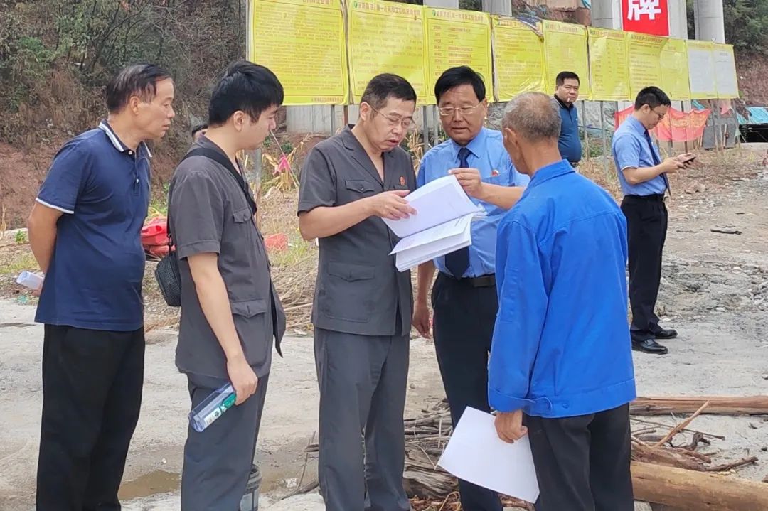 南宫28官网