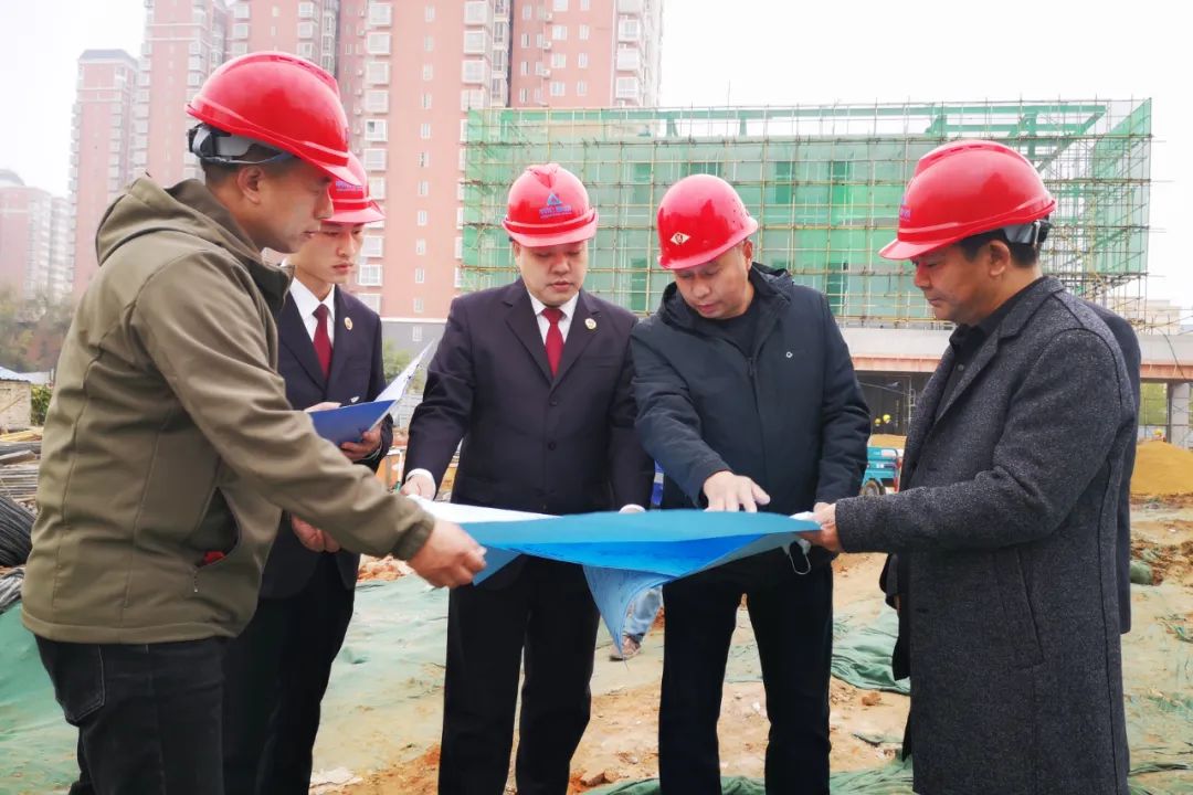 南宫28官网