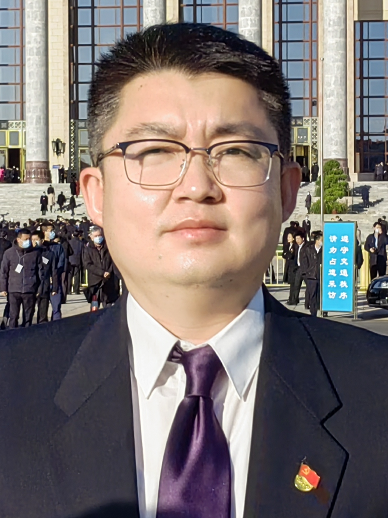 南宫28官网