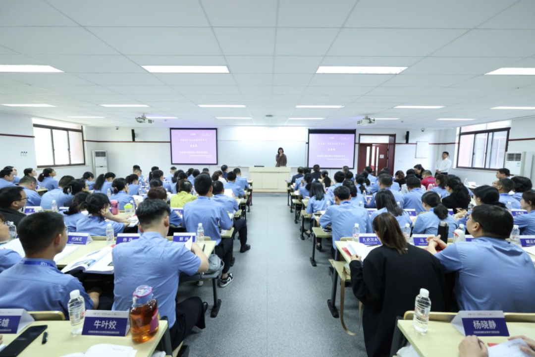 南宫28官网