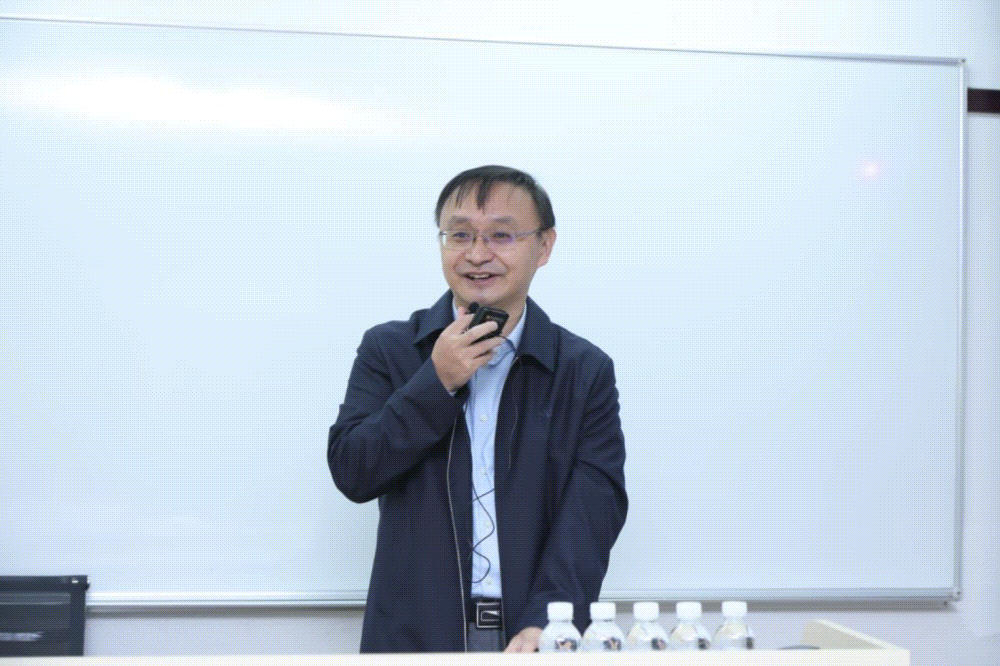南宫28官网
