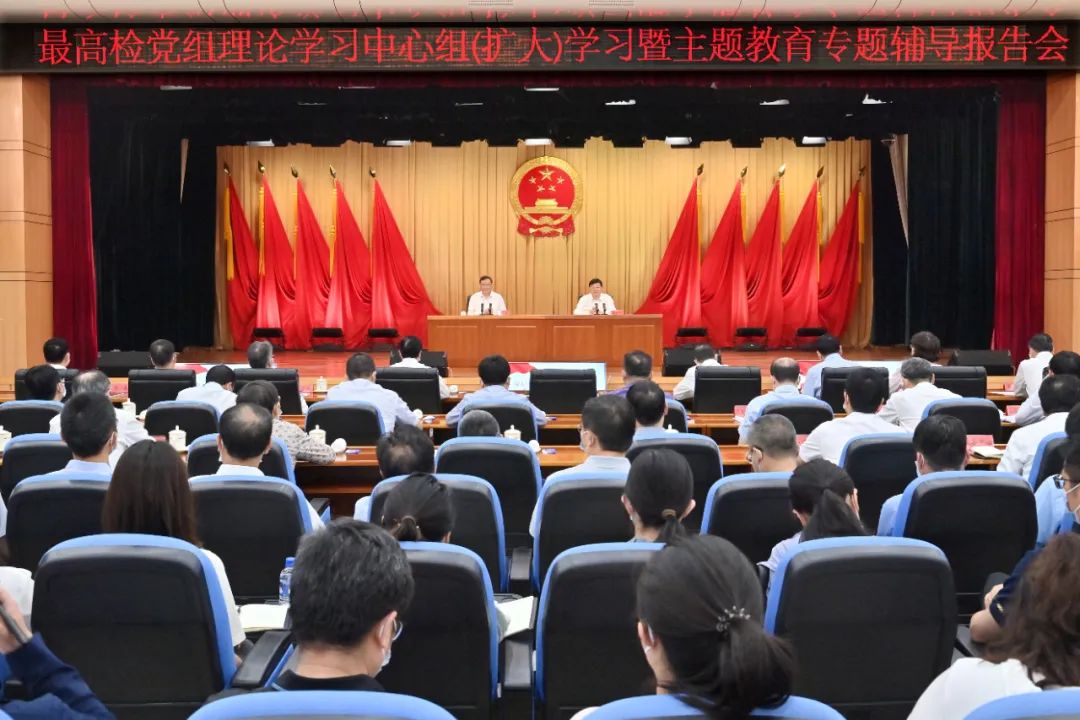 南宫28官网