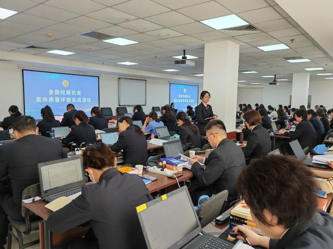 南宫28官网