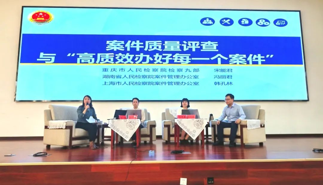 南宫28官网