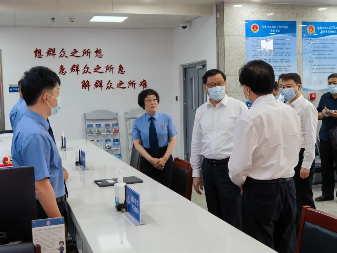 南宫28官网