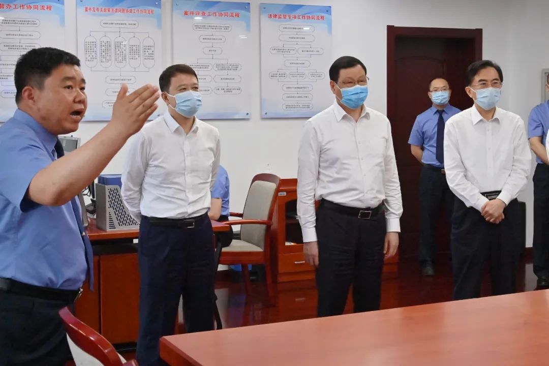 南宫28官网