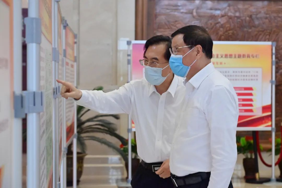 南宫28官网