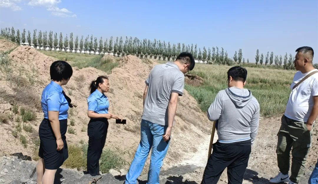南宫28官网