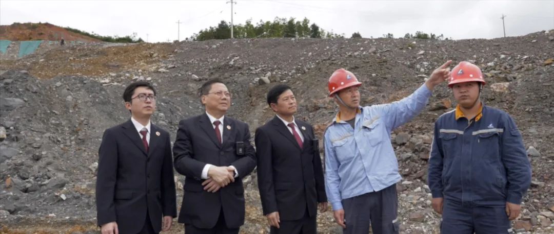 南宫28官网